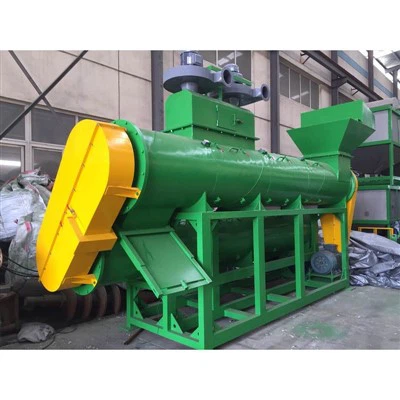 Bèt kay etikèt retire machin